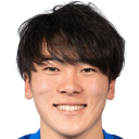 Shun Ayukawa