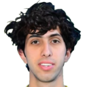 علي سعد