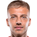 Mateusz Skrzypczak