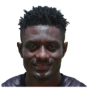 Kalu Onyemaechi
