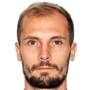 Jon Gorenc Stankovic