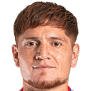 Leonardo Gil