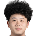 Wen-Chieh Pan