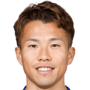 Ryoya Yamashita