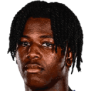 Franco Umeh
