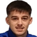 Dienit Isufi