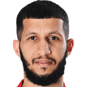 Alhusain Saleh