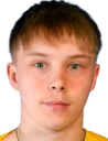 Rasmus Tikkanen