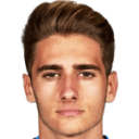 Robert Navarro