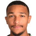 Ziyad Al-Jari