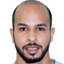 مزيد فريح العنزي
