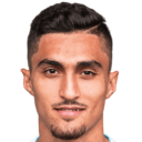 Moataz Zemzemi