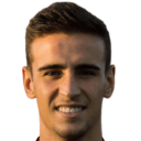 Diego Esteban
