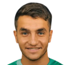 أحمد صبرة