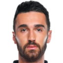 Riad Bajic