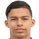 Fernando Ordonez