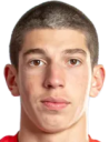 Nikoloz Dadiani