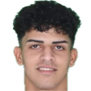 Sajjad Hussein