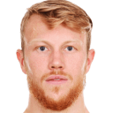 برنت غابرييل