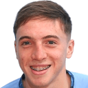 Jeremías Lucco