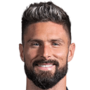 Olivier Giroud