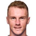 Trent Buhagiar