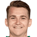 Valentino Müller