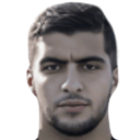 Reda Asmama
