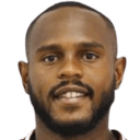 Joel Vinícius