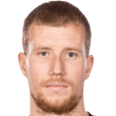 Simon Gustafson