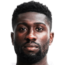 Derrick Luckassen
