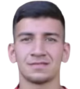 هاشم حمامي