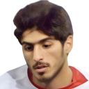 Ali Abdulla