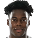 دمبا ديالو