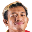 بونفوثي بوف