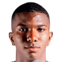 Jeyland Mitchell