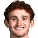 Josh Sargent