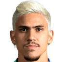 Pedro