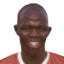 Mohamed Kasri Hakeem