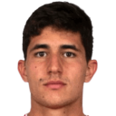 Edoardo Iannoni