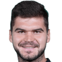 Cristian Avram