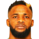 Austin Amutu