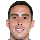 Ramiro Funes Mori