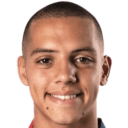 Tomás Silva