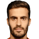 Filipe Cardoso
