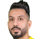 Riyadh Al-Ibrahim