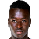 Pape Gueye