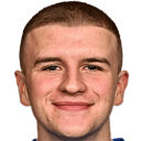 Caoimhin Porter