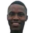 Mohamed Toure