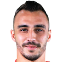 Gökhan Sazdağı